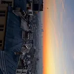 Big Loft In Montmartre - 150 M From Sacre Coeur