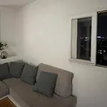 Big Loft In Montmartre - 150 M From Sacre Coeur