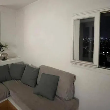 Big Loft In Montmartre - 150 M From Sacre Coeur * Parigi